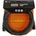 Dunlop DCM25