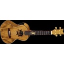 Ortega LIZARD-TE-GB