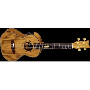 Ortega LIZARD-TE-GB