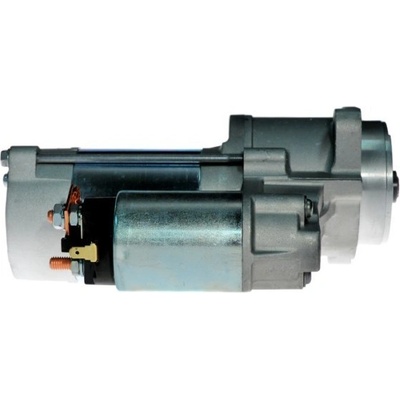 Startér HELLA 8EA 011 610-811