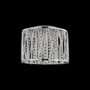 Luxera 46062