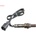 Lambda sonda DENSO DOX-0205 (DOX0205)