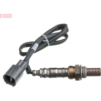 Lambda sonda DENSO DOX-0205 (DOX0205)