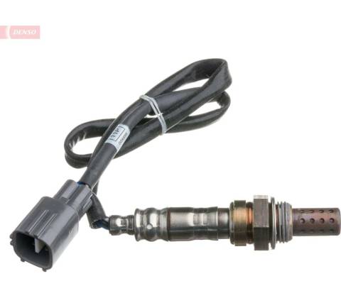 Lambda sonda DENSO DOX-0205 (DOX0205)