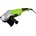 Fieldmann FDB 202201-E