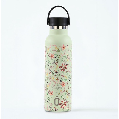 Runbott Termoláhev 600 ml Garden Melon