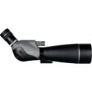 Levenhuk New Blaze ED 80 (85939)