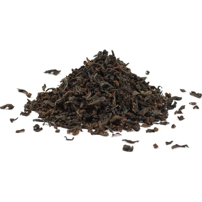 ManuTea Assam GFBOP1 Hajua černý čaj 100 g