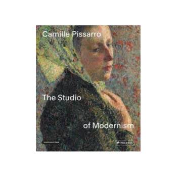 Image 1 of Camille Pissarro | DUVIVIER CHRISTOPHE/