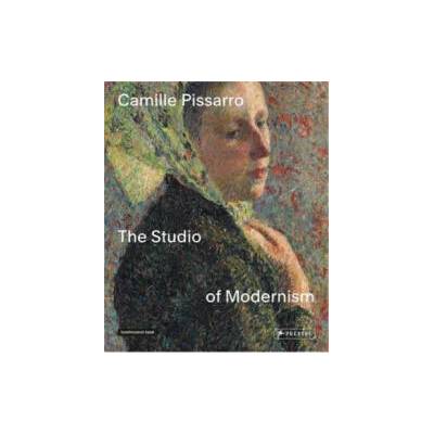 Camille Pissarro | DUVIVIER CHRISTOPHE/