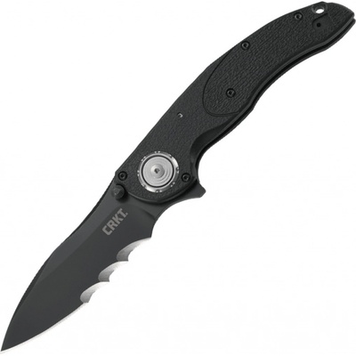 CRKT LINCHPIN EDC 5406K
