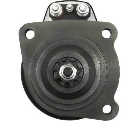 Startér AS-PL S0338