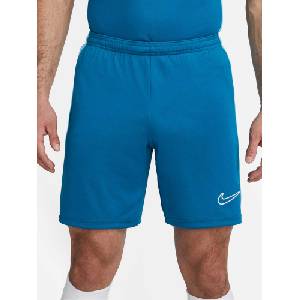 NIKE Къси панталони m nk df acd23 k br (dv9742-301)
