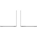 Image 1 of Apple MacBook Air 13 M2 MLXX3ZE/A