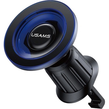 USAMS ZJ081