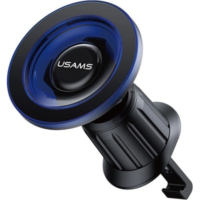 USAMS ZJ081