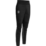 Daehlie Дамски панталон за ски бягане Daehlie Women's Pants Challenge 3.0 Cross-country ski trousers - Black (103-2639-0114)