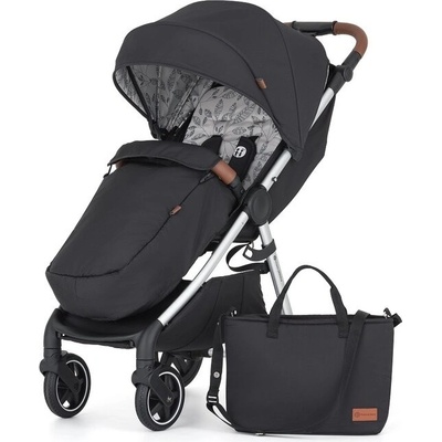 PETITE&MARS Sport Royal3 Silver Perfect Silver 2025