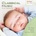 CLASSICAL MUSIC FOR..: VARIOUS, CD