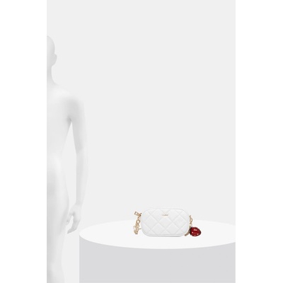 Aldo чанта дамска от имитация на кожа SWEETPIE (SWEETPIE.100)