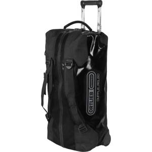Ortlieb Сак Ortlieb Duffle RG 60 Luggage - Black (510-2236-0111)