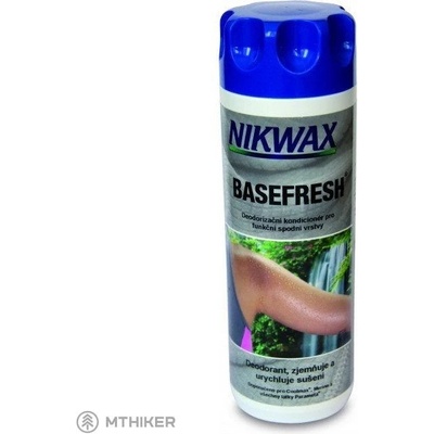 Nikwax Basefresh 300ML