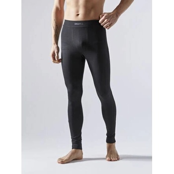 CRAFT Active Intensity