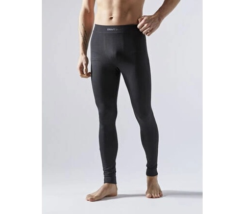 CRAFT Active Intensity