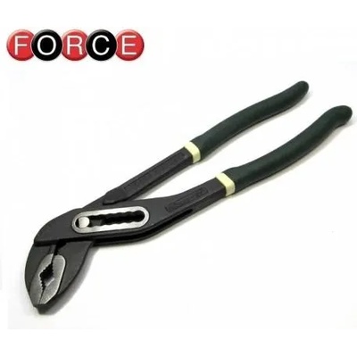FORCE Клещи тип "Гарга" 250мм 613B250 Force