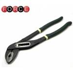FORCE Клещи тип "Гарга" 250мм 613B250 Force
