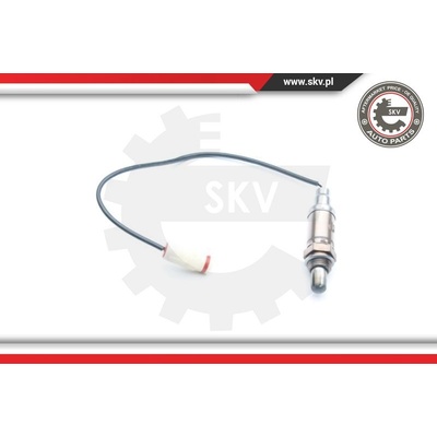 SKV Lambda sonda 09SKV524
