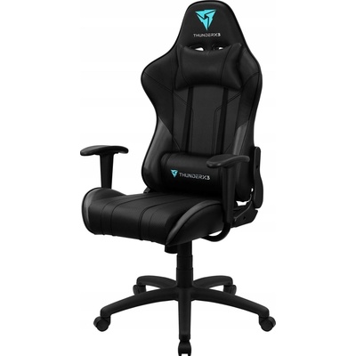 Aerocool ThunderX3 EC3BK černé