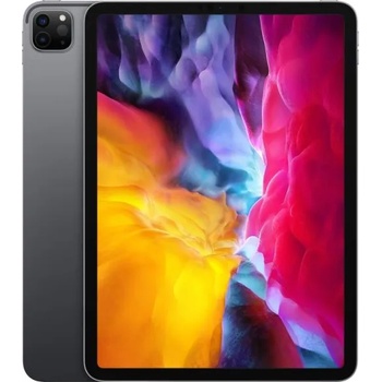 Apple iPad Pro 11 2020 256GB MXDD2