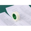 Apli lepiaca páska popisovateľná 19 mm x 33 m