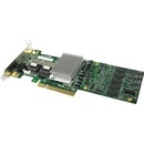 SUPERMICRO AOC-USAS2LP-H8IR