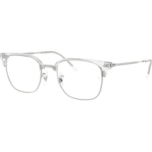 Ray-Ban RX7216 2001 (RX7216 2001)