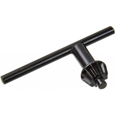 Klíč na sklíčidlo vrtačky 13mm, Geko G00563