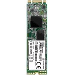 Transcend 256GB M2 2280 (TS256GMTS830S)