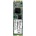 Transcend 256GB M2 2280 (TS256GMTS830S)