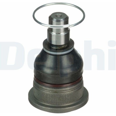 DELPHI Podpora-/ Kloub TC3653