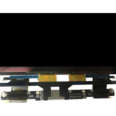 MacBook Air Retina 13.3" M1 A2337 (2020) EMC 3598