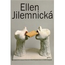 Ellen Jilemnická