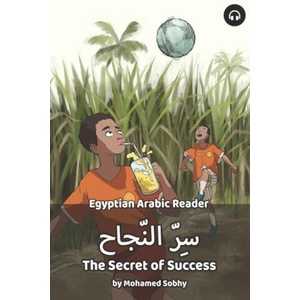 Secret of Success | Matthew Aldrich (ISBN: 9781949650259)
