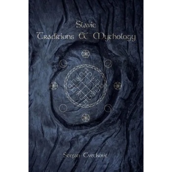 Image 1 of Slavic Traditions & Mythology