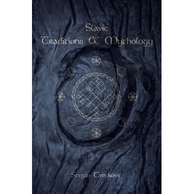 Slavic Traditions & Mythology | Stefan Cvetkovic