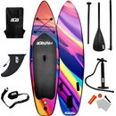 Paddleboard Aga DS2207