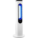 Sencor SFT 3703WH