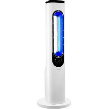 Sencor SFT 3703WH