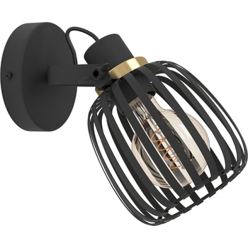 Image 1 of EGLO Girona 900661