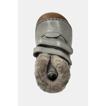 Froddo Детски кожени апрески Froddo PAIX UP WINTER (G2110143.G.21.24)